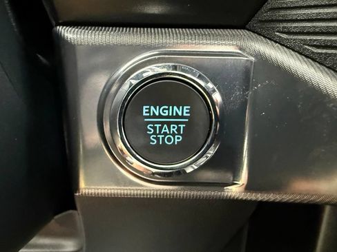 Used 2025 Ford F150 Raptor AWD/4WD image 47