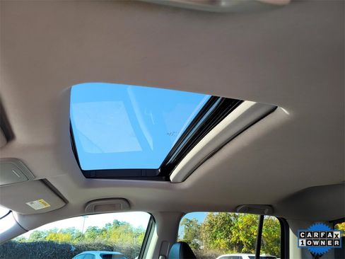 Used 2024 Honda Ridgeline RTL+ image 23