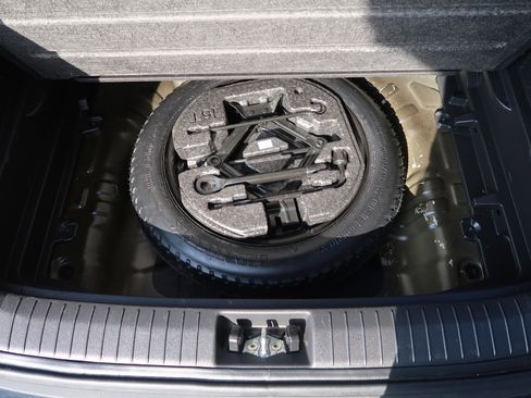 Used 2019 Hyundai Kona SE image 33