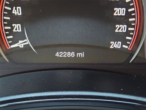 Used 2022 Dodge Durango GT image 20