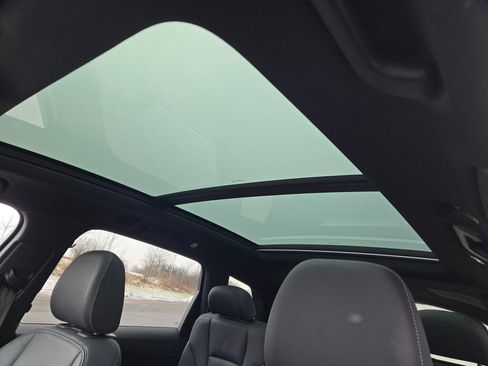 Used 2025 Audi Q7 3.0T Premium Plus image 19