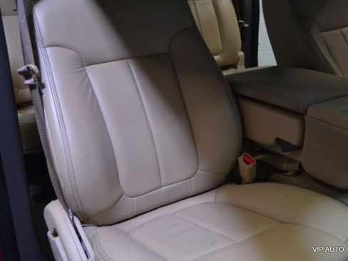 Used 2014 Ford F150 XLT w/ Equipment Group 302A Luxury image 20