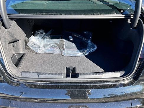 New 2026 Audi RS 3 image 15