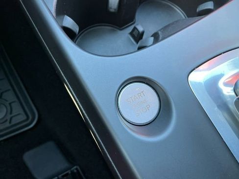 Used 2023 INFINITI QX50 Sport image 20