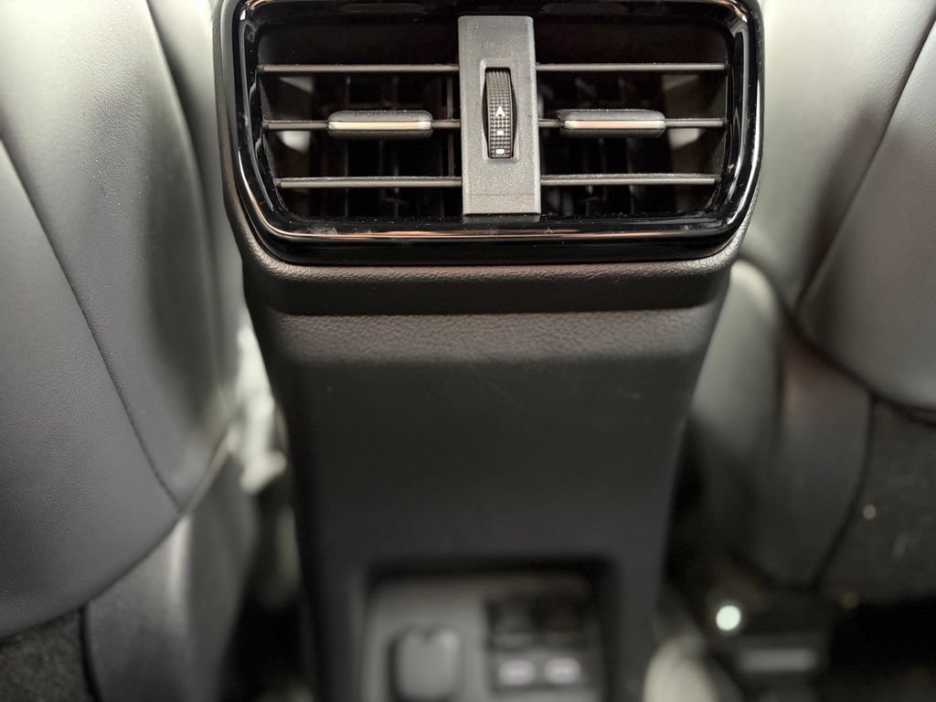 Used 2024 Lexus NX 350 F Sport AWD/4WD image 15