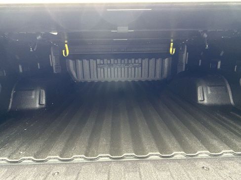 Certified 2024 GMC Sierra 1500 Denali Ultimate image 21