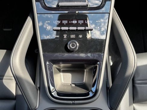 New 2026 Porsche Cayenne S AWD/4WD image 20