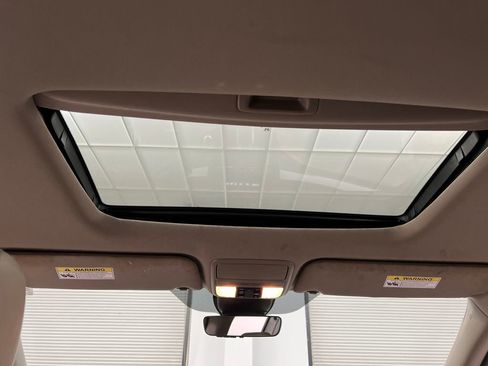 Used 2021 Honda Odyssey EX-L image 39