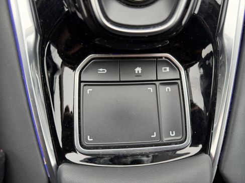 Used 2023 Acura RDX AWD w/ Advance Package image 24