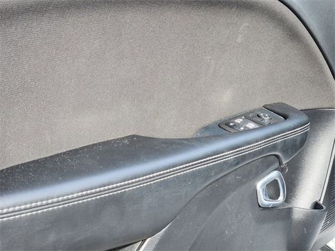 Used 2021 Dodge Challenger R/T Scat Pack w/ Driver Convenience Group image 10