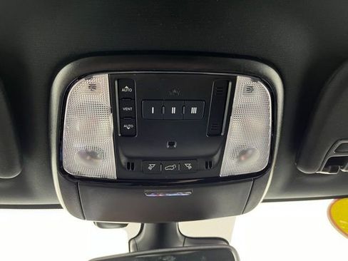 Used 2026 Dodge Durango GT AWD/4WD image 34
