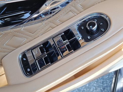 Used 2020 Bentley Continental GT AWD/4WD image 30