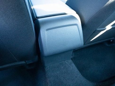 New 2026 Volkswagen Jetta Sport image 28