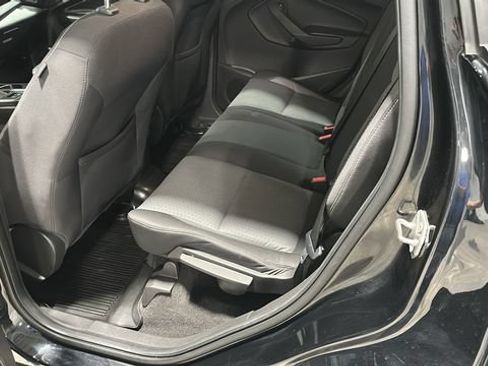 Used 2018 Ford Escape SE AWD/4WD image 21