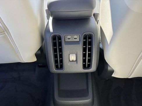 New 2025 MINI Cooper Countryman S image 33