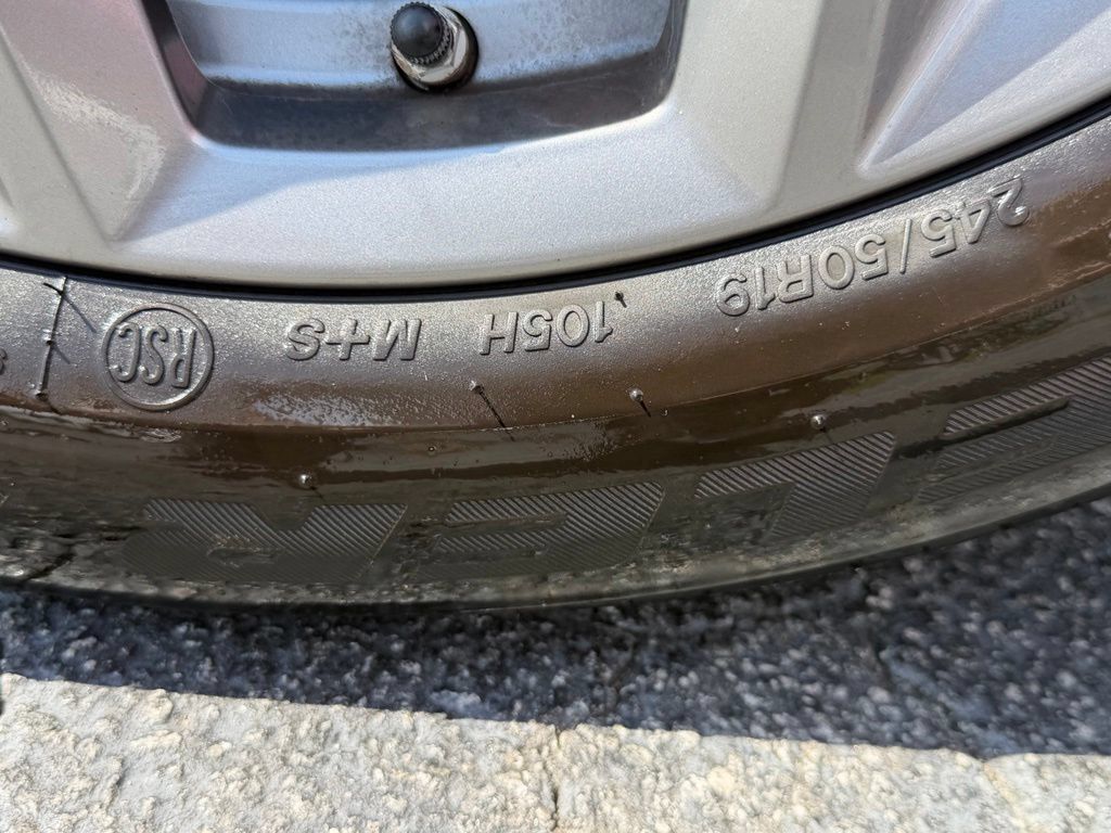 Used 2022 BMW X4 xDrive30i AWD/4WD image 7