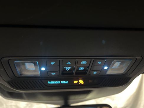 Used 2020 Ford Explorer ST w/ ST Street Pack AWD/4WD image 22