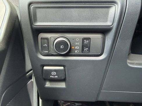 Used 2024 Ford F150 STX AWD/4WD image 22
