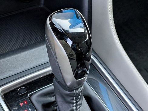 Used 2020 Subaru Forester Limited w/ Popular Package #3 image 27