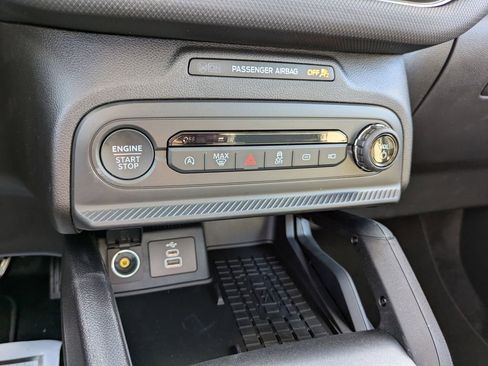 New 2025 Ford Bronco Sport Big Bend AWD/4WD image 14