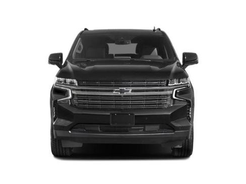 Used 2023 Chevrolet Tahoe RST w/ Luxury Package AWD/4WD image 8