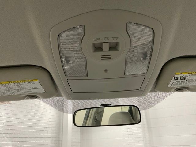 Used 2012 Toyota Prius Three FWD image 27