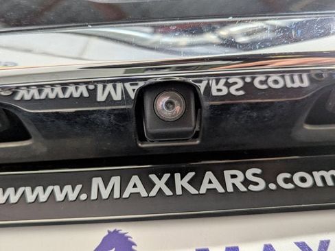 Used 2015 Honda Accord EX-L image 50