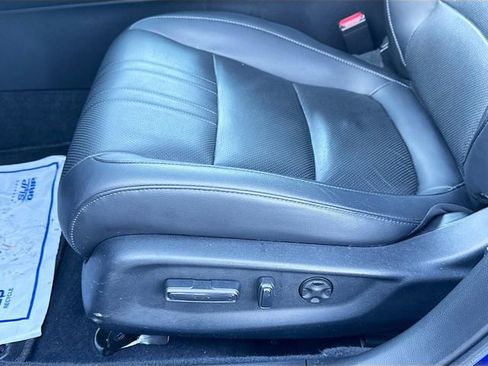 Used 2022 Honda Accord Sport Special Edition image 18