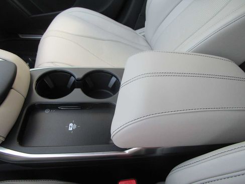 Certified 2026 Acura RDX SH-AWD w/ Technology Package image 25