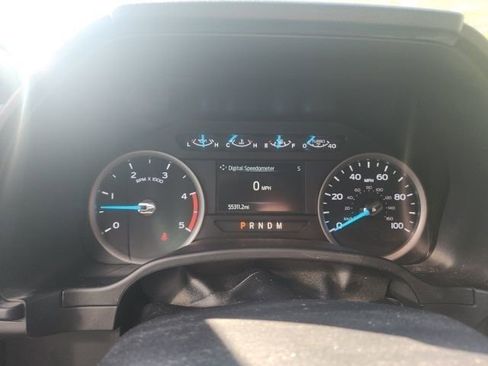 Used 2020 Ford F250 XLT w/ XLT Premium Package image 20