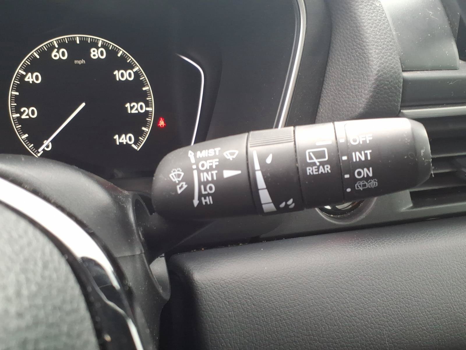Certified 2023 Honda Pilot Touring image 34