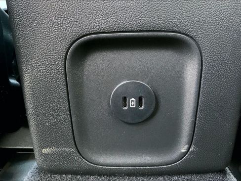 New 2026 Ford Escape ST-Line w/ Tech Pack #1 FWD image 18