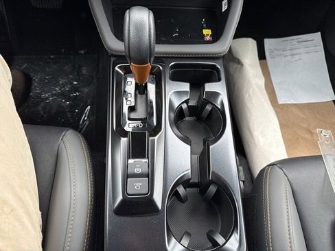 New 2026 Subaru Forester Wilderness image 22