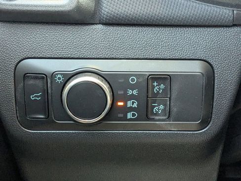 New 2025 Ford Bronco Sport Big Bend image 23