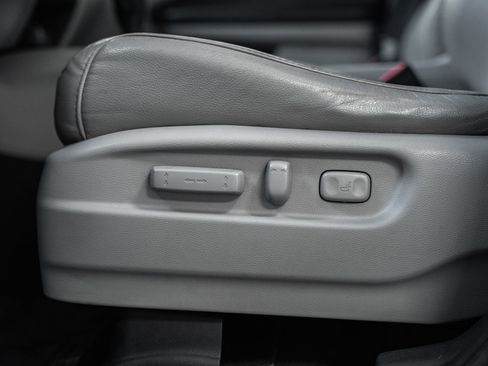 Used 2016 Honda Pilot EX-L image 42