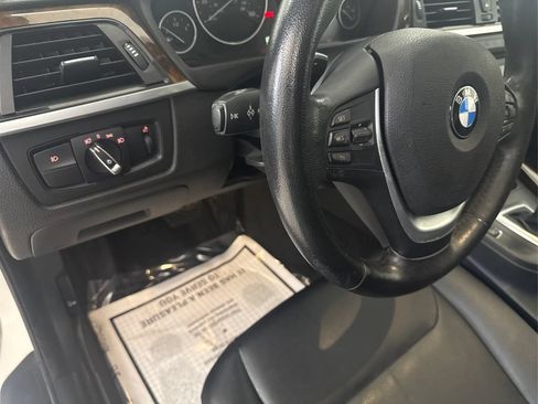 Used 2015 BMW 428i xDrive Coupe AWD/4WD image 28