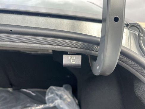 New 2026 Hyundai Elantra SEL Sport Premium FWD image 30
