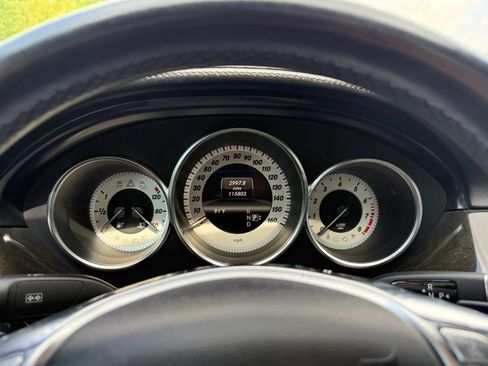 Used 2013 Mercedes-Benz CLS 550 4MATIC image 18