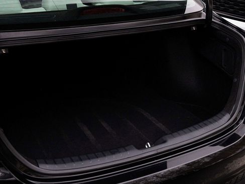 Used 2023 Kia Forte LXS image 34