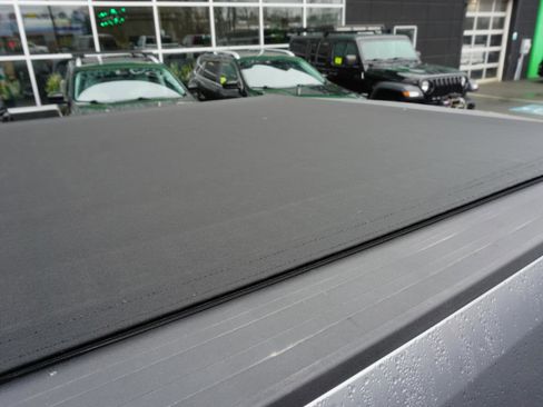 Used 2020 Ford F250 XLT image 11