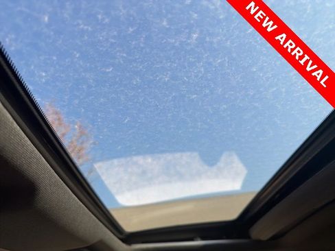 Used 2014 Honda Civic Si image 15