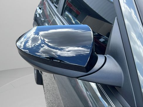 Certified 2025 Hyundai Elantra Sport FWD image 11