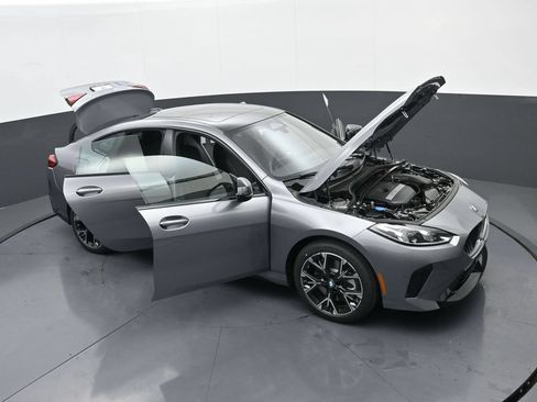 New 2026 BMW 228i xDrive w/ Premium Package AWD/4WD image 36