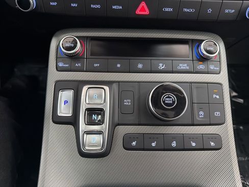 Used 2023 Hyundai Palisade SEL image 37