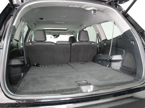 Used 2021 Honda Pilot EX-L image 35