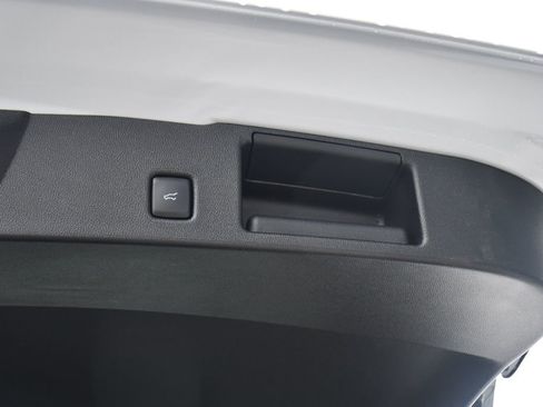 New 2026 Ford Escape Active w/ Cold Weather Package image 18