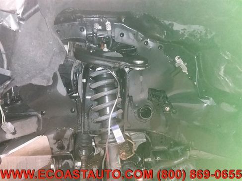 Used 2019 Ford Ranger XLT w/ Equipment Group 302A Luxury image 18