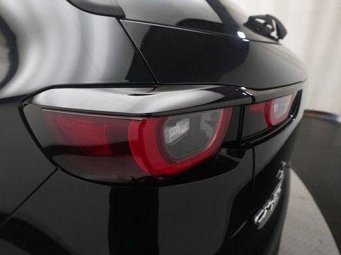 Certified 2026 MAZDA CX-50 2.5 Hybrid w/ Premium Plus Pkg AWD/4WD image 33