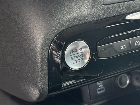 Used 2023 Ford Escape Active w/ Tech Pack #2 AWD/4WD image 15