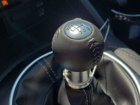 New 2026 MAZDA MX-5 Miata RF Grand Touring w/ Appearance Package RWD image 18
